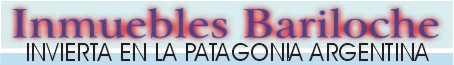 Banner publicitario